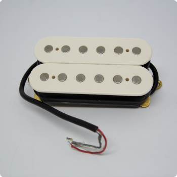 PICKUP HUMBUCKER        IBANEZ