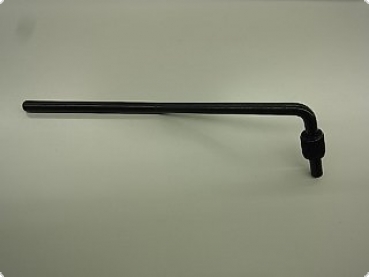 IBANEZ Tremolo Arm for GRG250D 2TR1MBA001