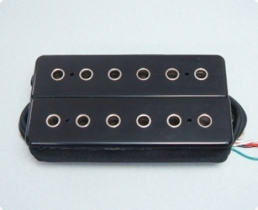 PICKUP HUMBUCKER        IBANEZ