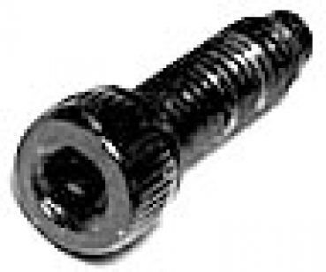 STRING STOPPER BOLT 1PC IBANEZ