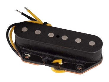 Lollar single coil pickup Vintage T Bridge