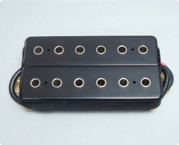 PICKUP HUMBUCKER        IBANEZ