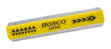 Hosco Japan H-FF2HC