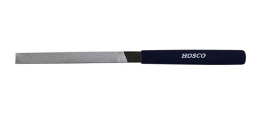 Hosco Japan H-TL-BFFL