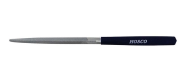 Hosco Japan H-TL-BFTRI