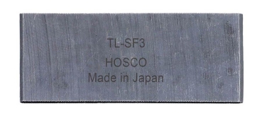 Hosco Japan H-TL-SF3