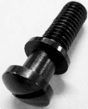 STUD BOLT BK   1 PIECE  IBANEZ