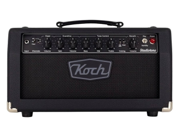 Koch ST20/H