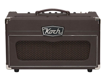 Koch CTII20/H