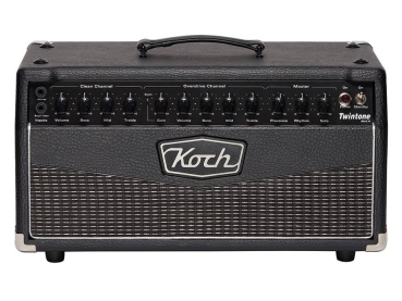 Koch TTIII50/H