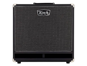 Koch KCC112/BS90