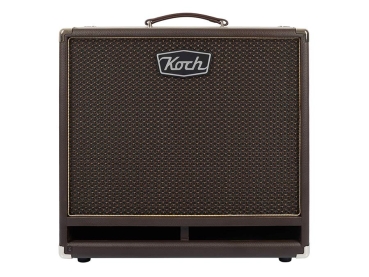 Koch KCC112/BR60