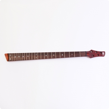 NECK FOR SR505BM 5-STR. IBANEZ