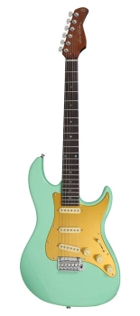 Sire Guitars S7V/MLG