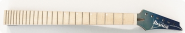 NECK FOR RG6PCMLTD-BRG  IBANEZ