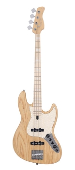 Sire Basses V7 SR4/NTS