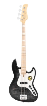 Sire Basses V7 SR4/TBKS