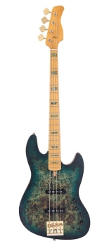 Sire Basses V10 4/TGRS