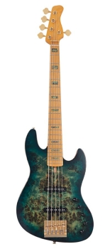 Sire Basses V10 5/TGRS