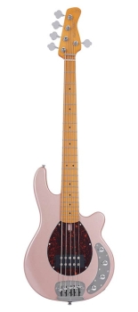 Sire Basses Z3 5/RGD