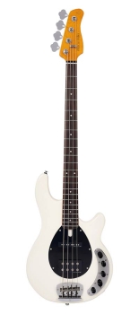 Sire Basses Z7 4/AWH