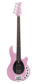 Sire Basses Z7 4/BUR