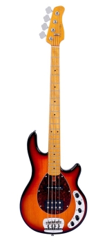 Sire Basses Z7 4/3TS