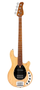 Sire Basses Z7 4/NT