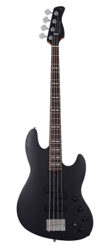 Sire Basses U7 4/BKS