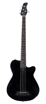 Sire Basses GB5 4/BK