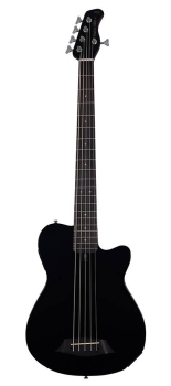 Sire Basses GB5 5/BK