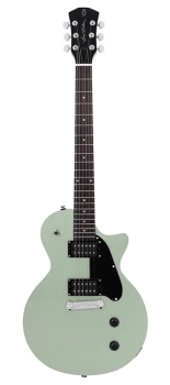 Sire Guitars L3 HH/SGM