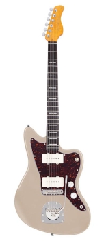 Sire Guitars J5/CGM