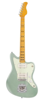 Sire Guitars J5/SGM