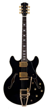 Sire Guitars H7T/BK