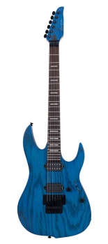 Sire Guitars X5/TBLS