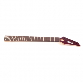 NECK RGA420Z 6-STR.     IBANEZ