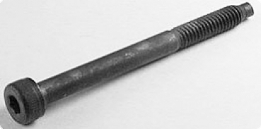 STRING STOPPER BOLT 1PC.IBANEZ