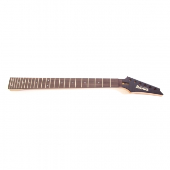 NECK RG3620Z-HBK 6-STR. IBANEZ