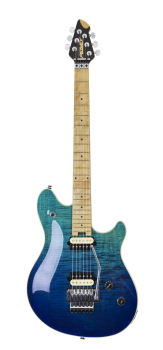 Peavey HP® 2 Deep Ocean Electric Guitar