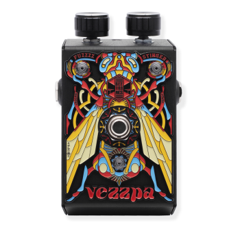 Beetronics Vezzpa