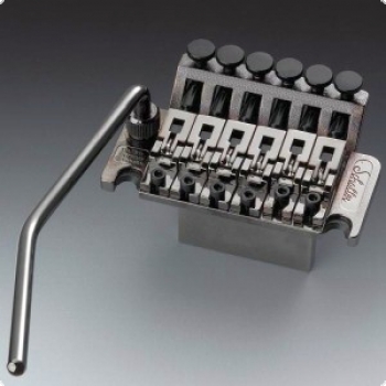 Schaller - Floyd Rose Tremolo