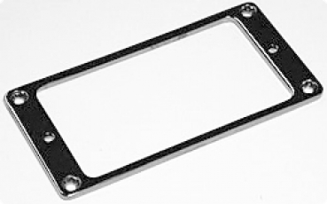 PICKUP MOUNTING RING RG IBANEZ