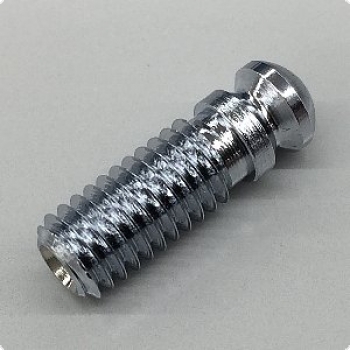 STUD SCREW CHROME       IBANEZ