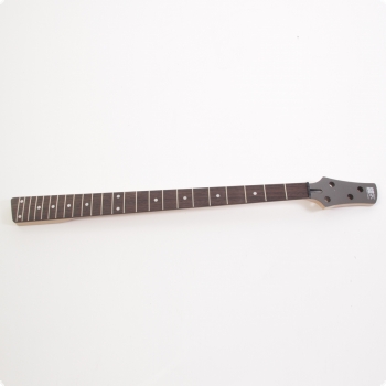 NECK SRX400GP 4-STR.    IBANEZ