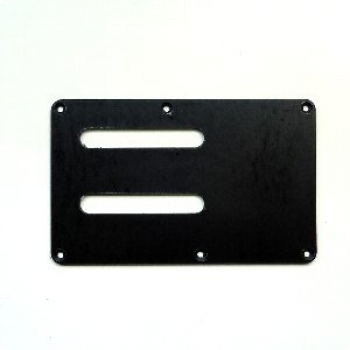 TREMOLO CAVITY PLATE    IBANEZ