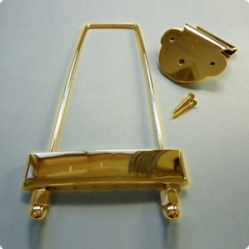 TAILPIECE VT06 f. AJF85 IBANEZ