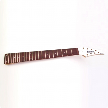 NECK RGA8-WH            IBANEZ