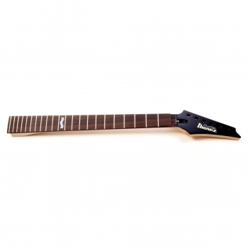 NECK FOR S2020X 6-STR.  IBANEZ