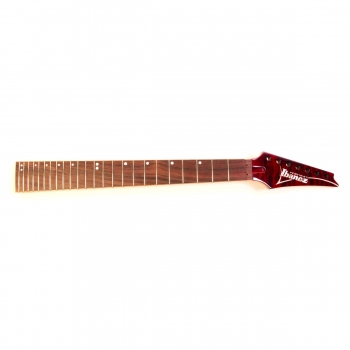 NECK RG927/827QMZ 7-STR.IBANEZ